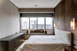 TwentyOne Angullia Park (D9), Condominium #443599351